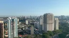 Foto 11 de Apartamento com 2 Quartos à venda, 98m² em Vila Clementino, São Paulo