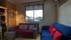 Foto 3 de Apartamento com 2 Quartos à venda, 60m² em Partenon, Porto Alegre