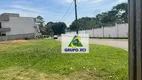 Foto 2 de Lote/Terreno à venda, 539m² em Parque Brasil 500, Paulínia