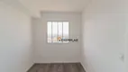 Foto 7 de Apartamento com 1 Quarto à venda, 29m² em Parque Vitória, São Paulo