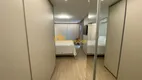 Foto 11 de Apartamento com 4 Quartos à venda, 165m² em Vila Hamburguesa, São Paulo