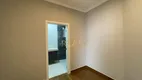 Foto 42 de Casa de Condomínio com 3 Quartos à venda, 250m² em Condomínio Terras de São Francisco, Vinhedo
