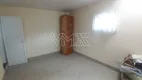 Foto 7 de Casa com 5 Quartos à venda, 154m² em Vila Maria, São Paulo