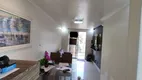 Foto 3 de Apartamento com 2 Quartos à venda, 50m² em Campo Grande, Rio de Janeiro