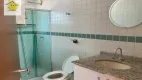 Foto 23 de Casa de Condomínio com 3 Quartos para alugar, 317m² em Condominio Jardim Paulista I, Vinhedo