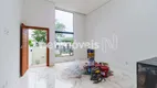 Foto 4 de Casa com 3 Quartos à venda, 90m² em Portal do Sol, Lagoa Santa