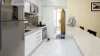 Foto 6 de Apartamento com 2 Quartos à venda, 110m² em Vila São José, São Paulo