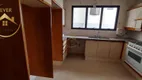 Foto 38 de Apartamento com 4 Quartos para alugar, 280m² em Cambuí, Campinas