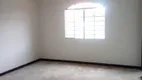 Foto 24 de Casa com 5 Quartos à venda, 254m² em São Braz, Curitiba