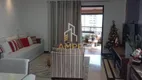Foto 8 de Apartamento com 3 Quartos à venda, 125m² em Vila Gomes Cardim, São Paulo