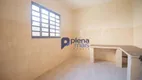 Foto 8 de Casa com 3 Quartos à venda, 200m² em Jardim dos Oliveiras, Campinas