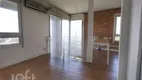 Foto 24 de Apartamento com 2 Quartos à venda, 104m² em Vila Andrade, São Paulo