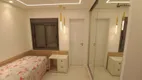 Foto 24 de Apartamento com 3 Quartos à venda, 107m² em Jardim Guanabara, Campinas