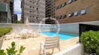 Foto 23 de Apartamento com 3 Quartos à venda, 260m² em Boqueirão, Santos