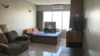 Foto 4 de Flat com 1 Quarto para alugar, 28m² em Perdizes, São Paulo