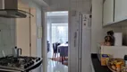 Foto 11 de Apartamento com 2 Quartos à venda, 88m² em Perdizes, São Paulo