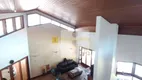 Foto 9 de Casa de Condomínio com 4 Quartos para venda ou aluguel, 420m² em Jardim Botânico, Campinas