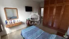 Foto 20 de Apartamento com 3 Quartos à venda, 100m² em Pitangueiras, Guarujá