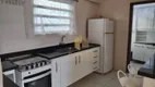 Foto 20 de Apartamento com 2 Quartos à venda, 70m² em Bonfim, Campinas