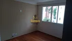 Foto 9 de Apartamento com 3 Quartos à venda, 64m² em Demarchi, São Bernardo do Campo