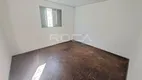 Foto 8 de Casa com 2 Quartos à venda, 131m² em Vila Costa do Sol, São Carlos