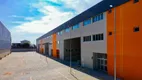 Foto 14 de Galpão/Depósito/Armazém para alugar, 1251m² em Santa Julia, Itupeva