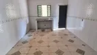 Foto 12 de Casa com 3 Quartos à venda, 170m² em Setor de Chacaras Anhanguera B, Valparaíso de Goiás