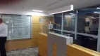 Foto 7 de Sala Comercial à venda, 30m² em Santana, São Paulo