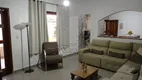 Foto 7 de Casa com 2 Quartos à venda, 190m² em Vila Haro, Sorocaba