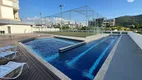 Foto 2 de Apartamento com 3 Quartos à venda, 106m² em Praia De Palmas, Governador Celso Ramos