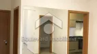 Foto 6 de Apartamento com 2 Quartos para alugar, 76m² em Jardim Botânico, Ribeirão Preto