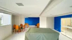 Foto 21 de Apartamento com 2 Quartos à venda, 62m² em Jardim Goiás, Goiânia