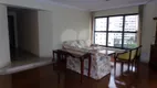 Foto 19 de Apartamento com 4 Quartos à venda, 190m² em Perdizes, São Paulo