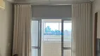 Foto 5 de Apartamento com 2 Quartos à venda, 78m² em Ponta da Praia, Santos