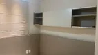 Foto 2 de Apartamento com 4 Quartos à venda, 137m² em Mata da Praia, Vitória