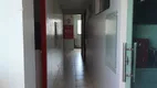 Foto 5 de Ponto Comercial à venda, 32m² em Parque Esplanada III, Valparaíso de Goiás