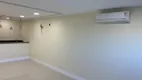 Foto 9 de Sala Comercial à venda, 36m² em Barra da Tijuca, Rio de Janeiro