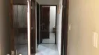 Foto 29 de Casa com 3 Quartos à venda, 199m² em Jardim Eliana, Araraquara