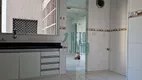 Foto 10 de Apartamento com 3 Quartos à venda, 218m² em Itaim Bibi, São Paulo