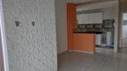 Foto 5 de Apartamento com 3 Quartos à venda, 72m² em Nova Porto Velho, Porto Velho