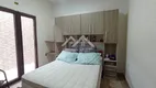 Foto 9 de Casa com 2 Quartos à venda, 80m² em Centro, Peruíbe