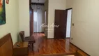 Foto 9 de Casa com 3 Quartos para alugar, 500m² em Centro, São Carlos