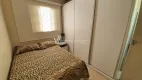 Foto 16 de Casa com 3 Quartos à venda, 140m² em Jardim Interlagos, Campinas