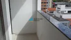 Foto 19 de Apartamento com 2 Quartos para alugar, 60m² em Dionísio Torres, Fortaleza