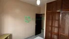 Foto 33 de Sobrado com 4 Quartos à venda, 110m² em Centro, Mongaguá