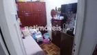 Foto 7 de Apartamento com 3 Quartos à venda, 190m² em Aparecida, Belo Horizonte