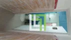 Foto 60 de Casa de Condomínio com 4 Quartos para venda ou aluguel, 800m² em Fazenda Velha, Cajamar