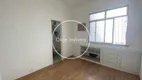 Foto 14 de Cobertura com 3 Quartos à venda, 136m² em Leblon, Rio de Janeiro