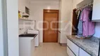 Foto 35 de Casa de Condomínio com 4 Quartos à venda, 410m² em Jardim Irajá, Ribeirão Preto