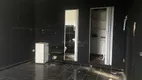 Foto 8 de Sobrado com 3 Quartos à venda, 110m² em Esplanada Santa Terezinha, Taubaté